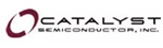 Catalyst Semiconductor Inc