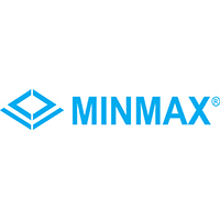MINMAX Technologies