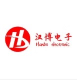Hanbo Electronic