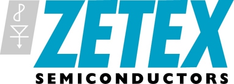 Zetex Semiconductor