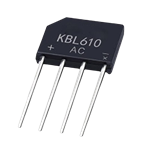 Bridge Rectifiers