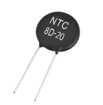 NTC Thermistors