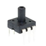 Pressure Sensors