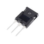 IGBT Transistor
