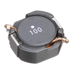 Fixed Inductors