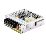 Adaptors/Power Supplies