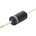 Schottky Diodes
