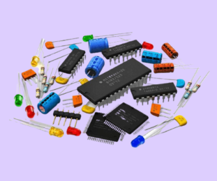 راهنمای جامع پیدا کردن قطعات جایگزین در بردهای الکترونیکی