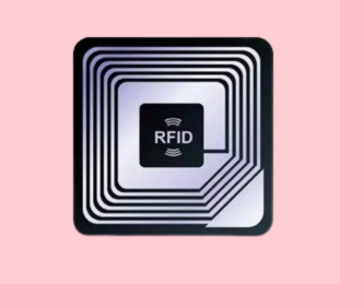 RFID چیست و چگونه دنیای داده و اشیا را به هم پیوند می‌دهد؟