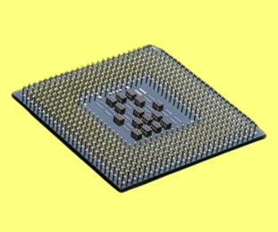 برترین تولیدکنندگان نیمه‌هادی دنیا | از تراشه‌های گوشی تا هوش مصنوعی