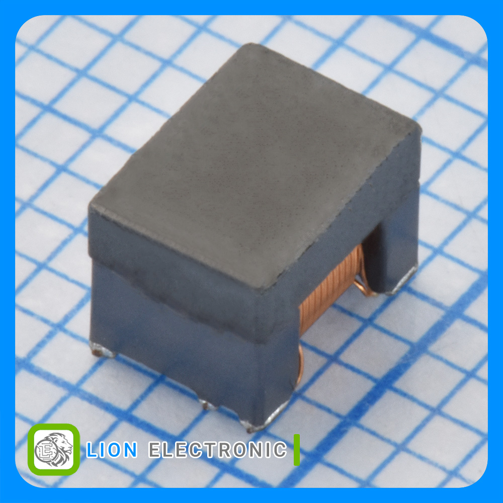 ترانس پالس GA021G00