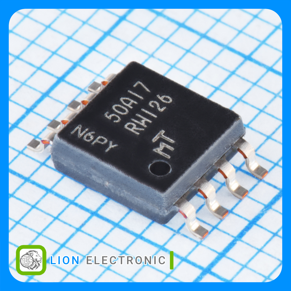 MT25QL128ABA1ESE-0SIT