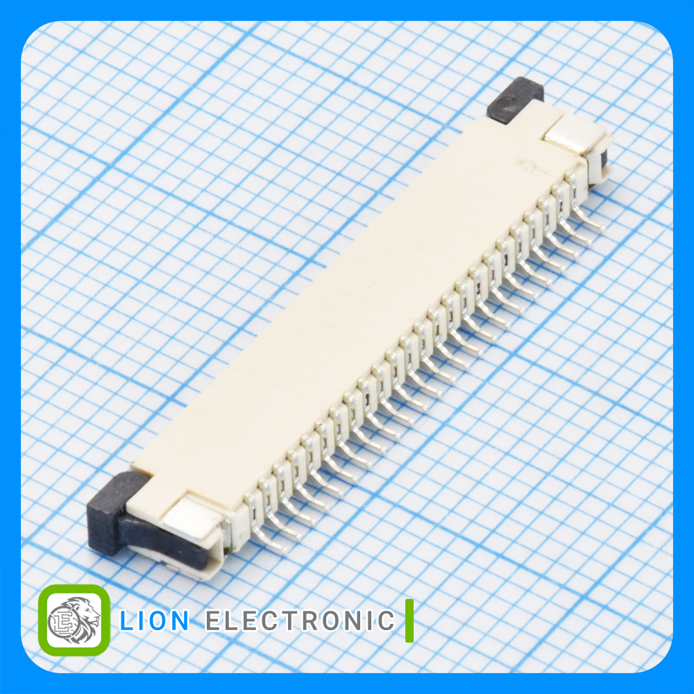 1.0-24P CTSJ-H2.5 119