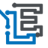 lionelectronic.ir-logo