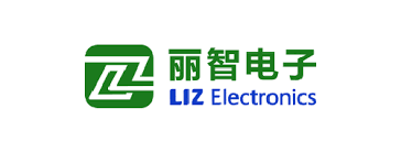 LIZ Electronics