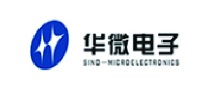 Sino Microelectronics