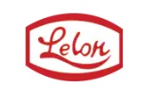 Lelon