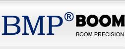 BOOMELE(Boom Precision Elec)