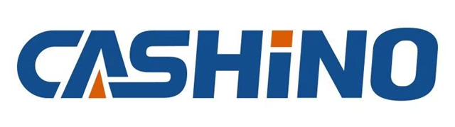 Cashino Tech