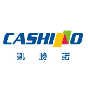 Cashino Tech