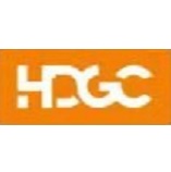 HDGC