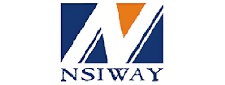 Shenzhen Nsiway Tech