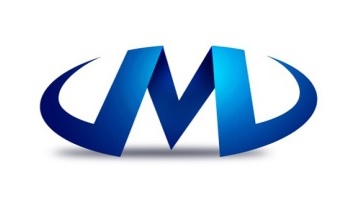 Shenzhen Jinma Ding Electronics