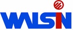 Walsin