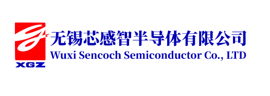  Sencoch Semiconductor