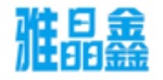 Yajingxin