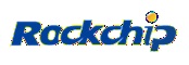 Rockchip