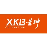 XKB Connection