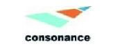 ShangHai Consonance Elec