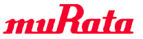 Murata Manufacturing