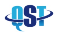 QST