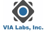 VIA Labs