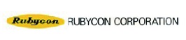 Rubycon