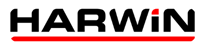 Harwin