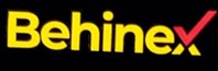 Behinex