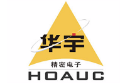 HOAUC