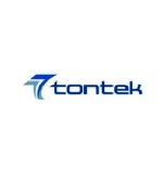Tontek Design Tech