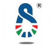 OPSCO Optoelectronics