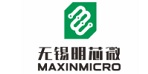 Wuxi Maxinmicro
