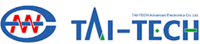 TAI-TECH