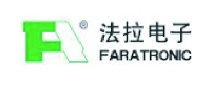 XIAMEN FARATRONIC