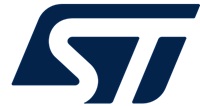 STMicroelectronics