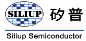 Siliup