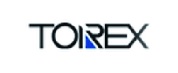 Torex Semiconductor