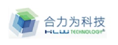 Hiliwei Tech