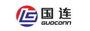 GUOCONN